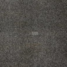 AW Invictus Carolus 98 фото 1 | FLOORDEALER